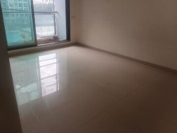 Room in 2 BHK Apartment at Raj Legacy I, Vikhroli West – for Rent