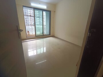 Room in 2 BHK Apartment at Raj Legacy I, Vikhroli West – for Rent