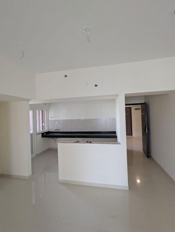 Furnished Amenities in 2 BHK Apartment at Avon Vista, Balewadi – for Rent