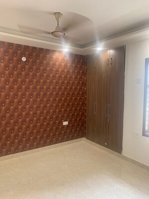 Room in 4 BHK Builder Floor at BP Homes, Sector 85 – for Sale