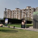 3 BHK 1375 Sq.Ft. Apartment in Breez Flora Avenue 33