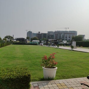 3 BHK Apartment – Exterior View View at Breez Flora Avenue 33, Sohna Sector 33 - for Sale