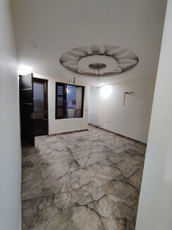 4 BHK + Pooja Room,Servant Room,Study Room,Store Room Builder Floor For Sale in TDI The Retreat