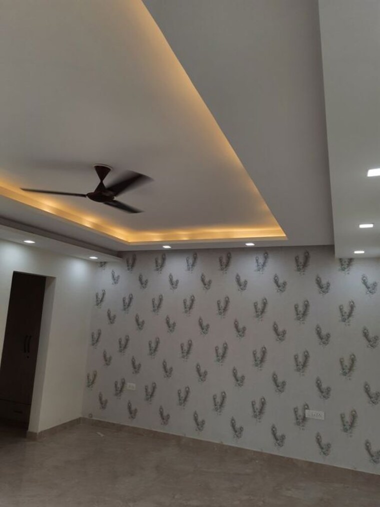 undefined, fidato-honour-homes 3 Bedroom 137 Sq.Yd. Builder Floor In Sector 89 Faridabad 9913178