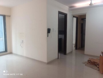 2 BHK Apartment For Rent in Rajesh Raj Legacy 1, Vikhroli West