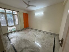 3 BHK + Pooja Room Apartment For Sale in Eldeco Green Meadows