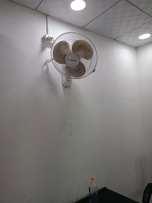 Furnished Amenities in  Office Space at Gaur City Mall, Sector 4 Greater Noida – for Sale