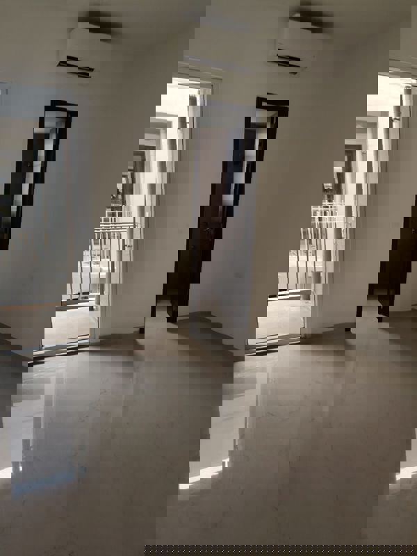 2.5 BHK + Servant Room 1180 Sq.Ft. Apartment in Smart World Orchard