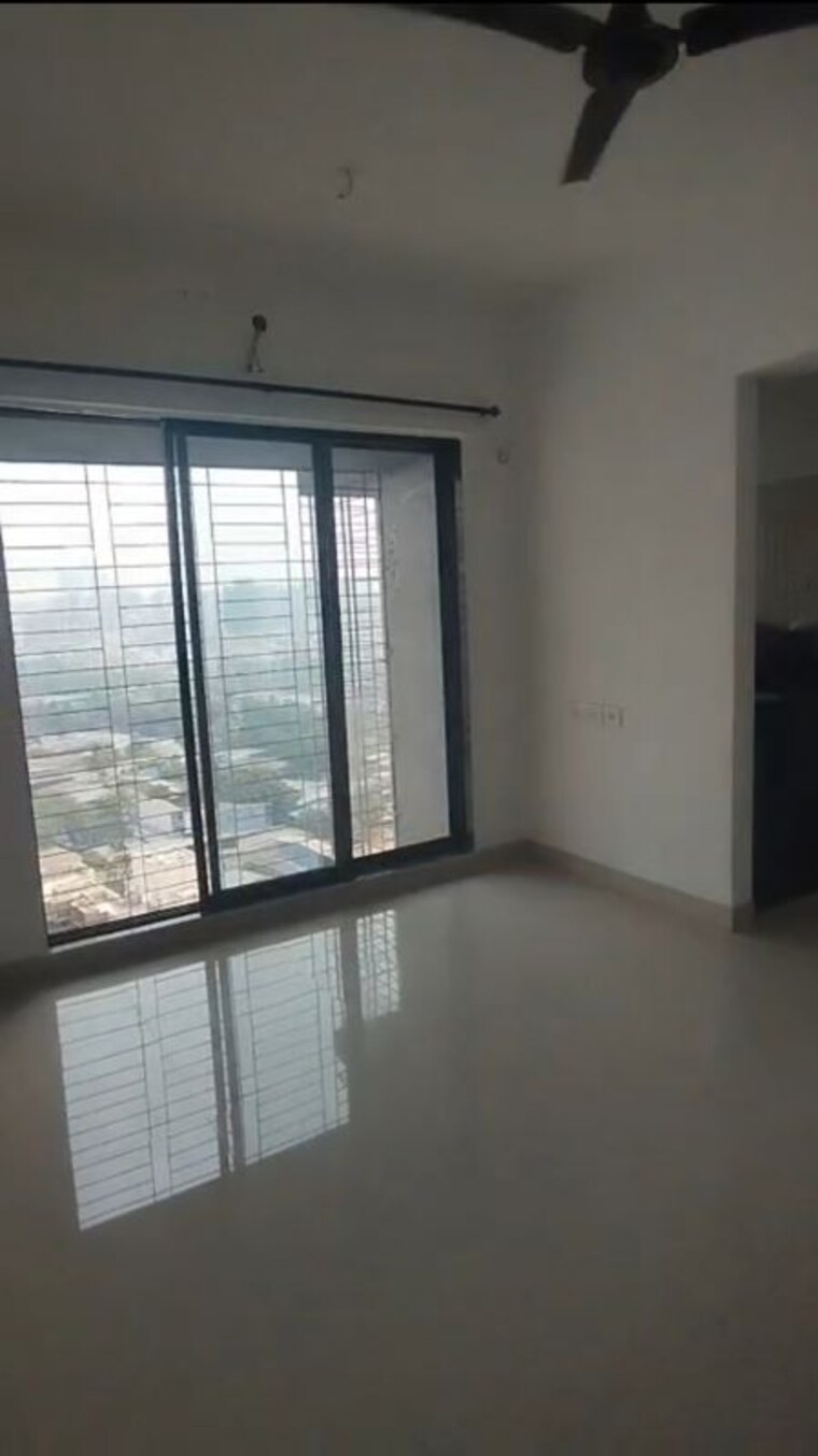 Room, sethia-sea-view 1 Bedroom 468 Sq.Ft. Apartment In Goregaon West Mumbai 10028585
