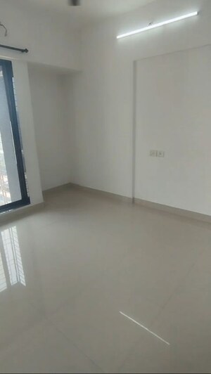 Room in 1 BHK Apartment at Sethia Sea View, Goregaon West – for Rent