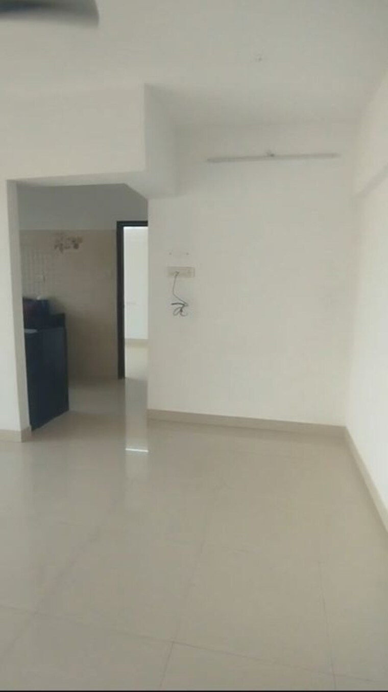 Living Room, sethia-sea-view 1 Bedroom 468 Sq.Ft. Apartment In Goregaon West Mumbai 10028585