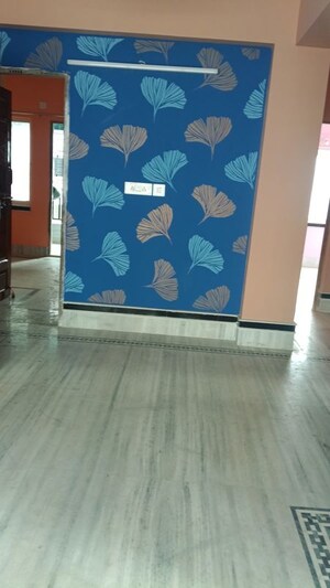 2 BHK Apartment For Rent in Kristi Villa, Chinar Park