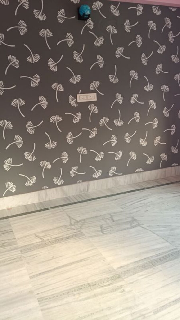 Bathroom, kristi-villa 2 Bedroom 950 Sq.Ft. Apartment In Chinar Park Kolkata 10028588