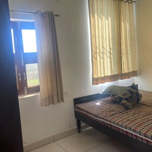 Bedroom in  Pg at Sector 131 – for Rent