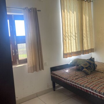 Bedroom in  Pg at Sector 131 – for Rent