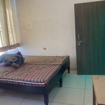 Bedroom in  Pg at Sector 131 – for Rent