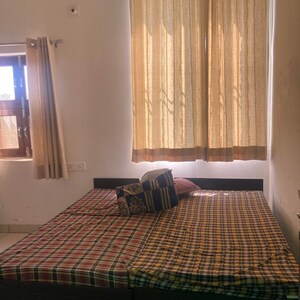 Bedroom in  Pg at Sector 131 – for Rent