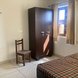 Bedroom in  Pg at Sector 131 – for Rent
