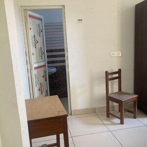 Staircase in  Pg at Sector 131 – for Rent