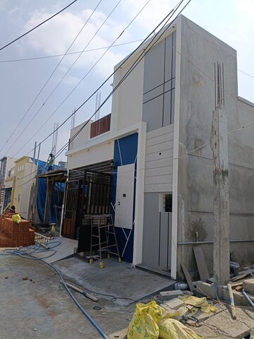 1 BHK Villa For Sale in Hosur Krishnagiri rd