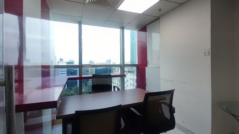 Kitchen, sector 62 Commercial Office Space 1455 Sq.Ft. In Sector 62 Noida 10028616