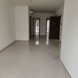 Room in 3 BHK Apartment at Smart World Orchard, Sector 61 – for Sale