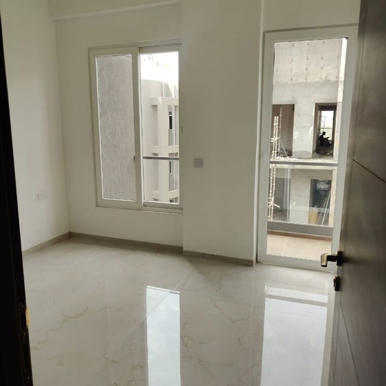 Room, smart-world-orchard 3 Bedroom 1680 Sq.Ft. Apartment In Sector 61 Gurgaon 10028617
