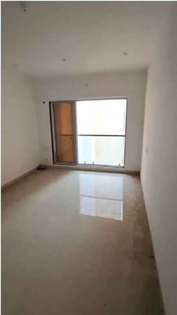 Bedroom in 2 BHK Apartment at Avigna CHS, Chembur – for Sale