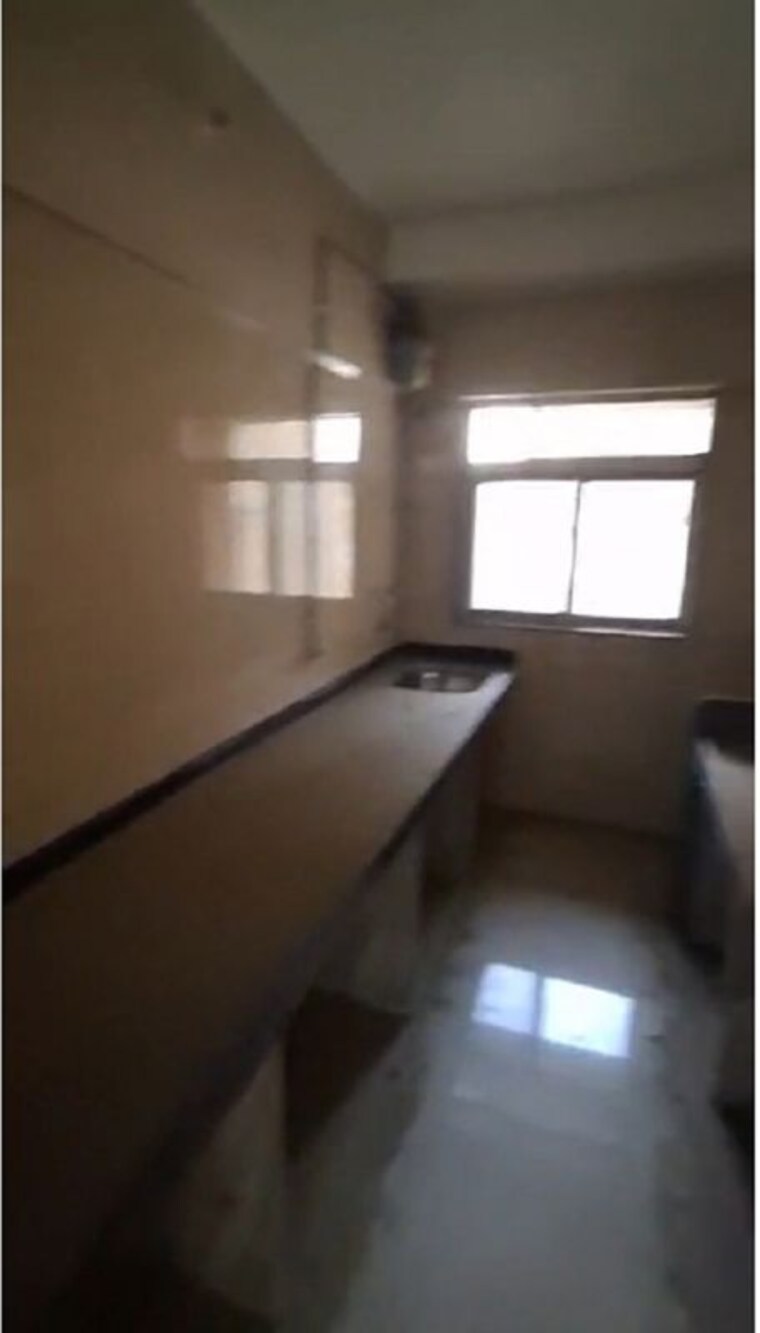 Kitchen, avigna-chs 2 Bedroom 1014 Sq.Ft. Apartment In Chembur Mumbai 10028590