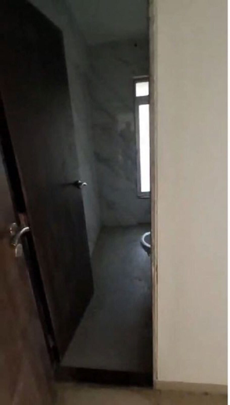 Bathroom, avigna-chs 2 Bedroom 1014 Sq.Ft. Apartment In Chembur Mumbai 10028590