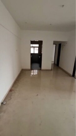 2 BHK + Servant Room Apartment For Sale in Avigna CHS