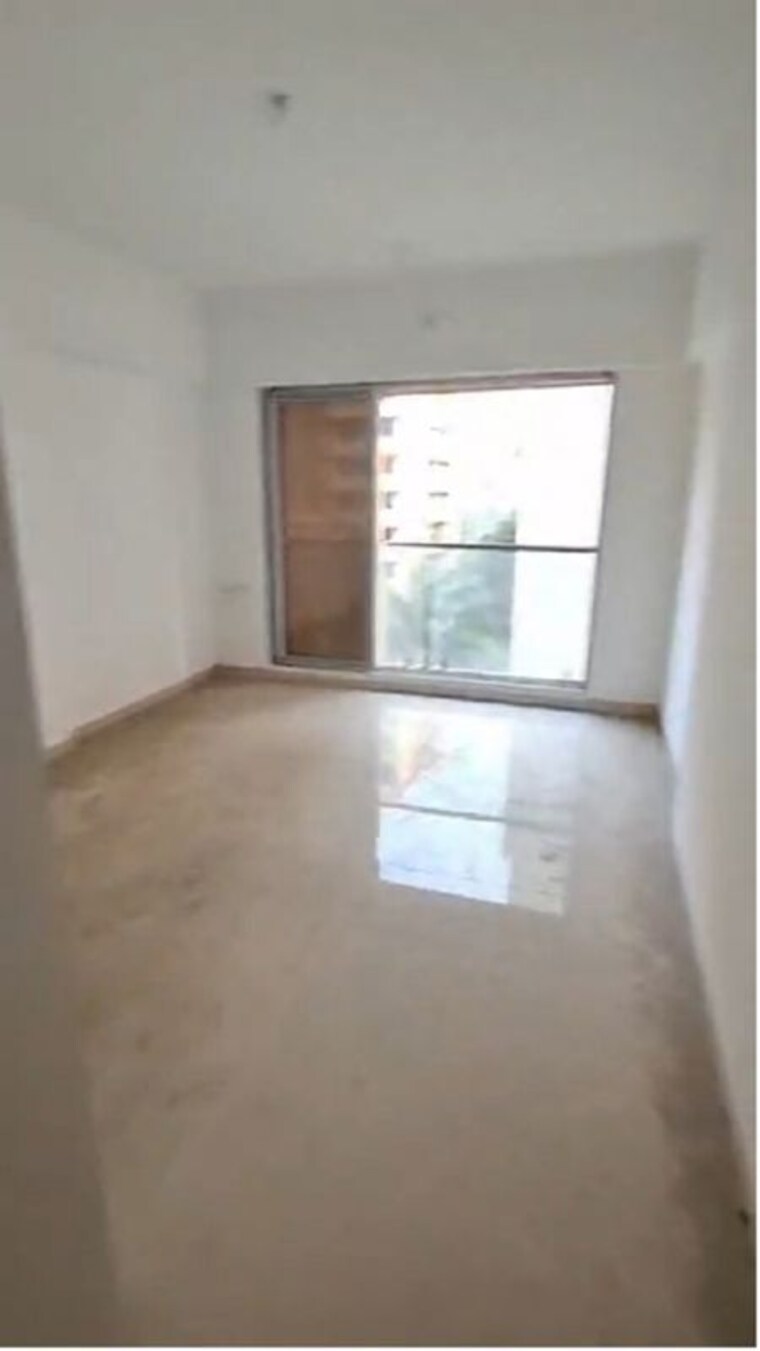 Bedroom, avigna-chs 2 Bedroom 1014 Sq.Ft. Apartment In Chembur Mumbai 10028590