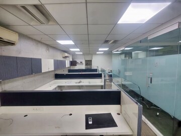  Office Space For Rent in Kane Plaza, Malad West