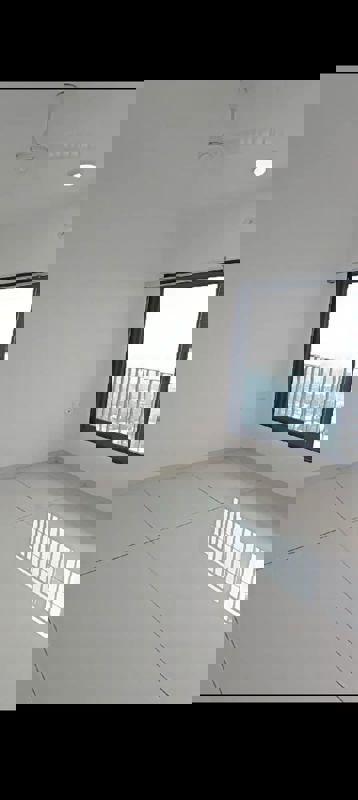 2 BHK + Store Room 937 Sq.Ft. Apartment in Arkade Aspire