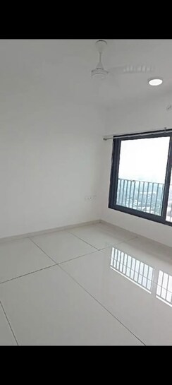 2 BHK + Store Room Apartment For Rent in Arkade Aspire