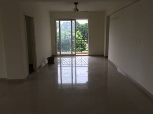 Room in 3 BHK Builder Floor at Puri Vip Floors, Sector 81 – for Sale