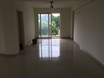 Room in 3 BHK Builder Floor at Puri Vip Floors, Sector 81 – for Sale