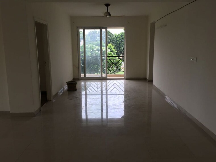 Room, puri-vip-floors 3 Bedroom 300 Sq.Yd. Builder Floor In Sector 81 Faridabad 10028589