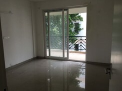 3 BHK Builder Floor For Sale in Puri Vip Floors