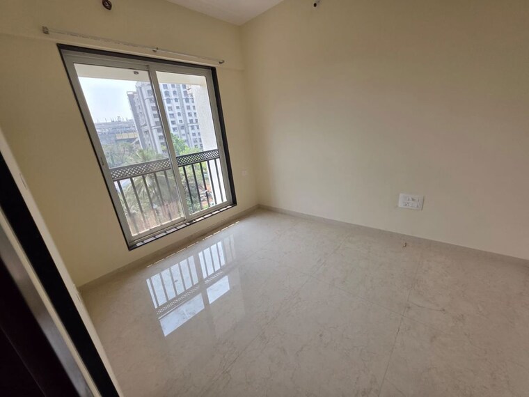 Bedroom, sidhivinayak-flora 2.5 Bedroom 1105 Sq.Ft. Apartment In Chembur Mumbai 10028388