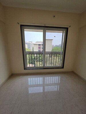 Bedroom in 2.5 BHK Apartment at Sidhivinayak Flora, Chembur – for Sale