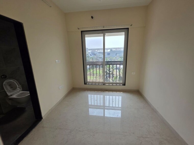 Bedroom, sidhivinayak-flora 2.5 Bedroom 1105 Sq.Ft. Apartment In Chembur Mumbai 10028388