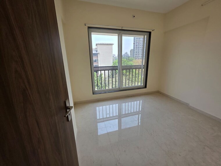 Bedroom, sidhivinayak-flora 2.5 Bedroom 1105 Sq.Ft. Apartment In Chembur Mumbai 10028388