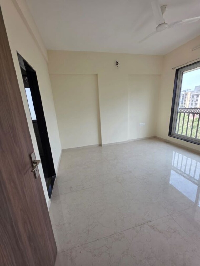 Bedroom, sidhivinayak-flora 2.5 Bedroom 1105 Sq.Ft. Apartment In Chembur Mumbai 10028388