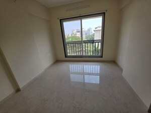Bedroom in 2.5 BHK Apartment at Sidhivinayak Flora, Chembur – for Sale