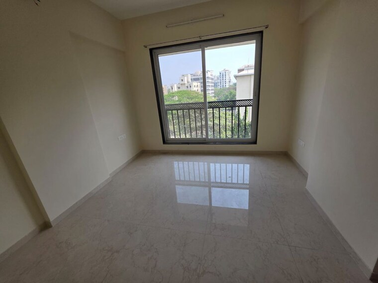 Bedroom, sidhivinayak-flora 2.5 Bedroom 1105 Sq.Ft. Apartment In Chembur Mumbai 10028388