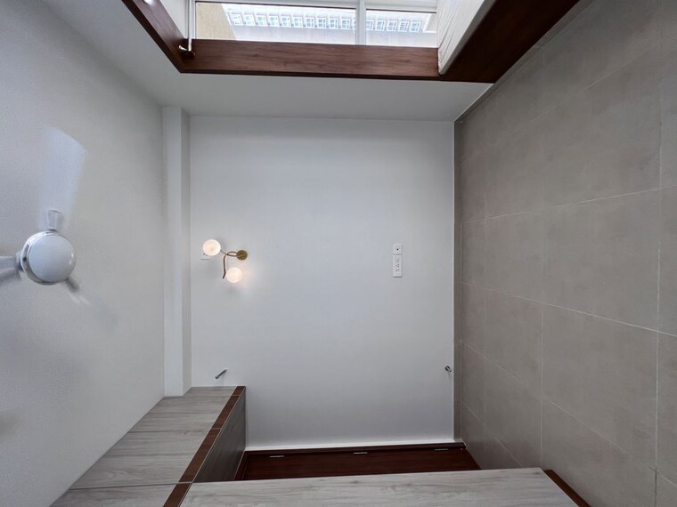 undefined, bhartiya-nikoo-homes-phase-2 2 Bedroom 1017 Sq.Ft. Apartment In Thanisandra Main Road Bangalore 10028599