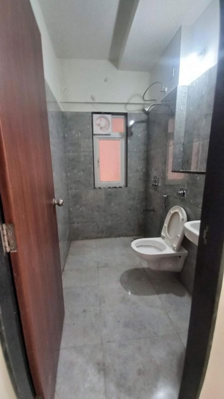 Bathroom, vtp-pegasus 2 Bedroom 1105 Sq.Ft. Apartment In Kharadi Pune 10028634