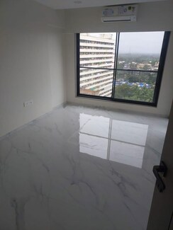 1 BHK Apartment For Rent in Chandak 34 Park Estate