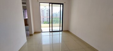 Room in 1 BHK Apartment at Nanded City Mangal Bhairav, Nanded – for Rent